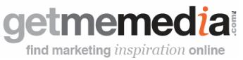 Sponsorship – how the nature of the game is changing Sponsorship – how the nature of the game is changing
